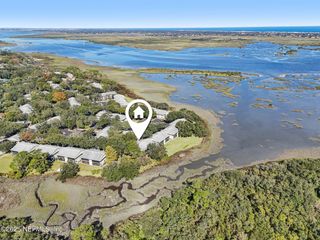 35 ALEDO Court, St. Augustine, FL 32086