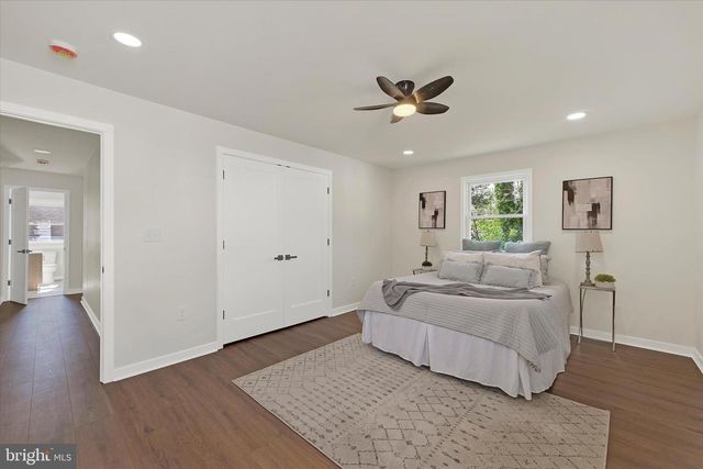 3417 MERLE DR, Baltimore, MD 21244