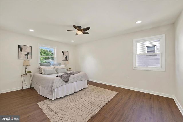 3417 MERLE DR, Baltimore, MD 21244
