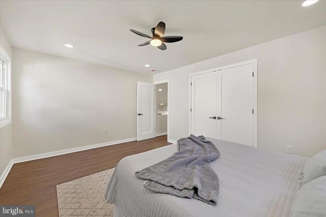 3417 MERLE DR, Baltimore, MD 21244