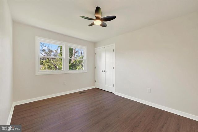 3417 MERLE DR, Baltimore, MD 21244