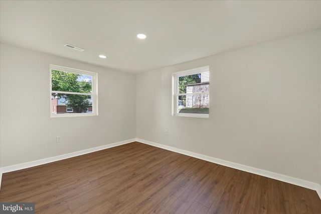 3417 MERLE DR, Baltimore, MD 21244