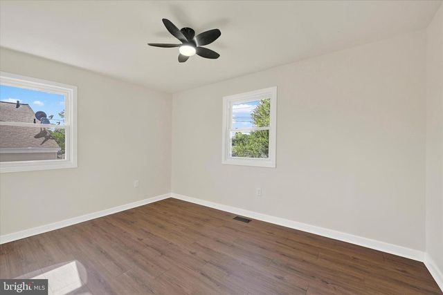 3417 MERLE DR, Baltimore, MD 21244