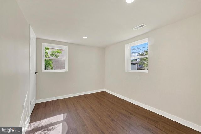 3417 MERLE DR, Baltimore, MD 21244