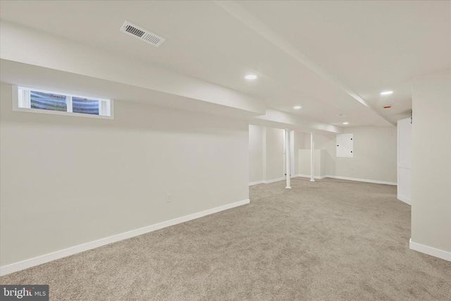 3417 MERLE DR, Baltimore, MD 21244