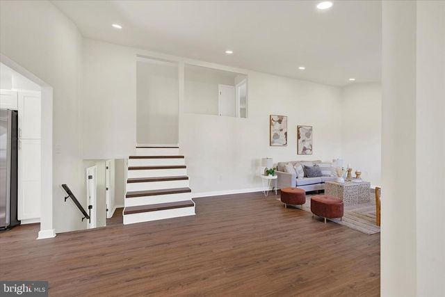 3417 MERLE DR, Baltimore, MD 21244