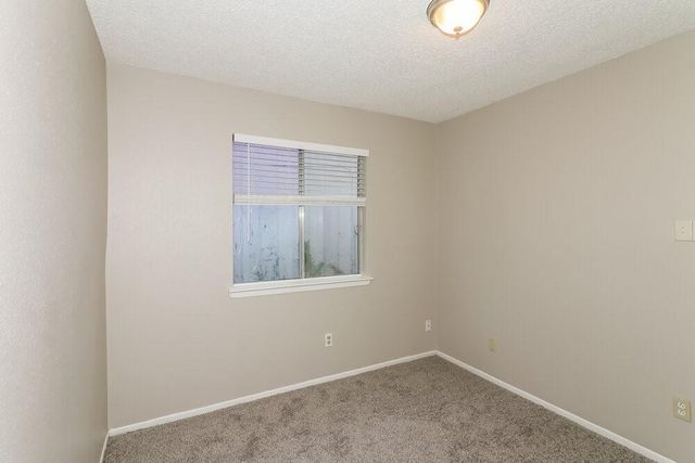 17728 Northhagen Drive, Houston, TX 77084