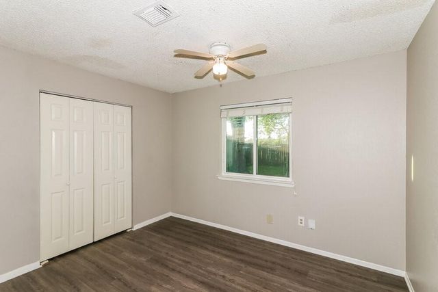 17728 Northhagen Drive, Houston, TX 77084