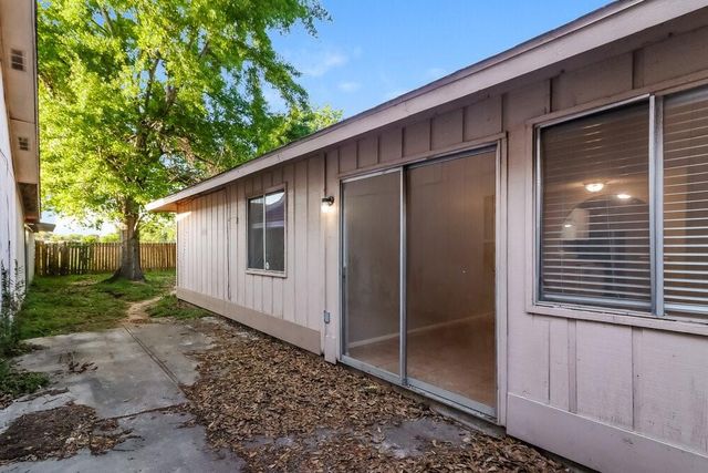 17728 Northhagen Drive, Houston, TX 77084