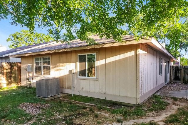 17728 Northhagen Drive, Houston, TX 77084