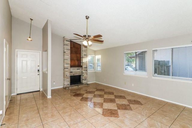 17728 Northhagen Drive, Houston, TX 77084