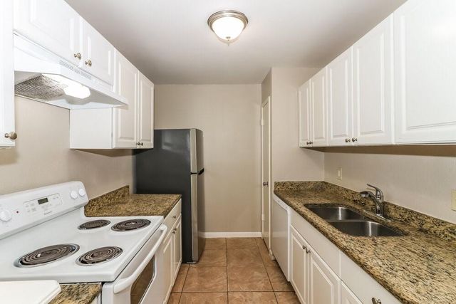 17728 Northhagen Drive, Houston, TX 77084