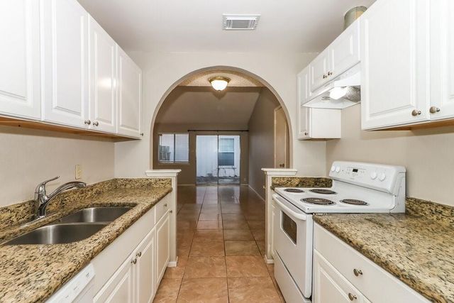 17728 Northhagen Drive, Houston, TX 77084