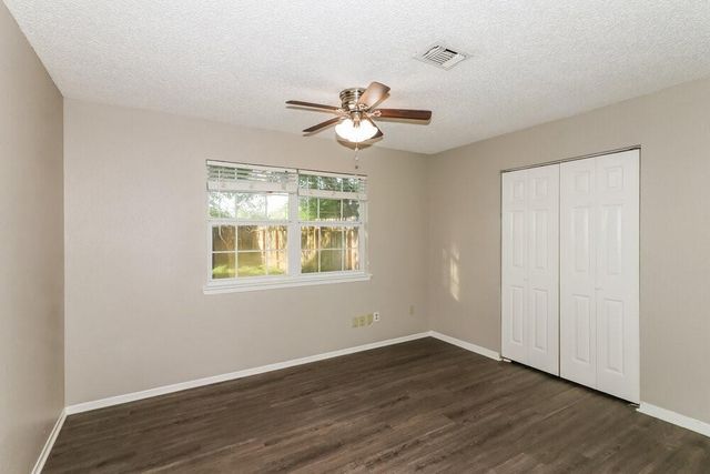 17728 Northhagen Drive, Houston, TX 77084