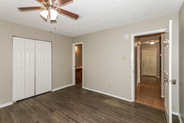 17728 Northhagen Drive, Houston, TX 77084