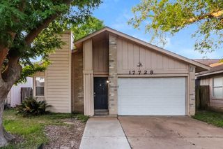 17728 Northhagen Drive, Houston, TX 77084