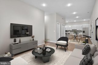 418 Jefferson Ave # 10, Bristol, PA 19007