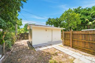 596 NW 109th St 1, Miami, FL 33168