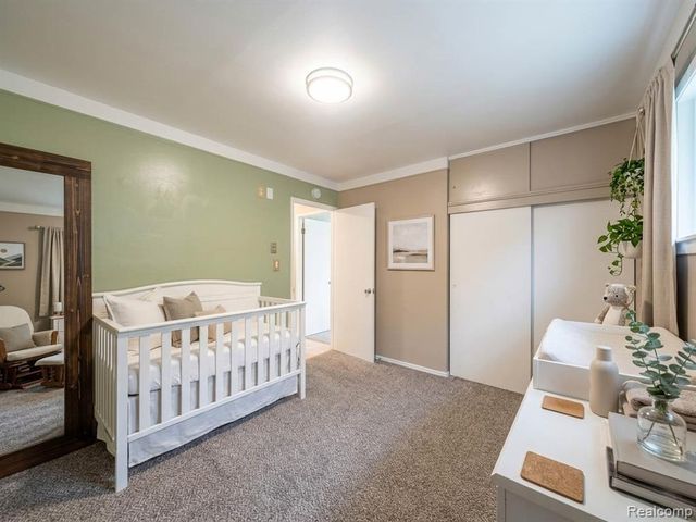 26629 Margaret Street, Roseville, MI 48066