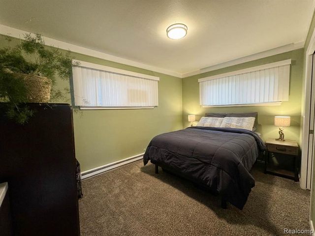 26629 Margaret Street, Roseville, MI 48066