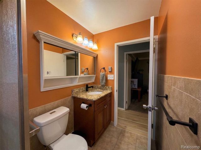 26629 Margaret Street, Roseville, MI 48066