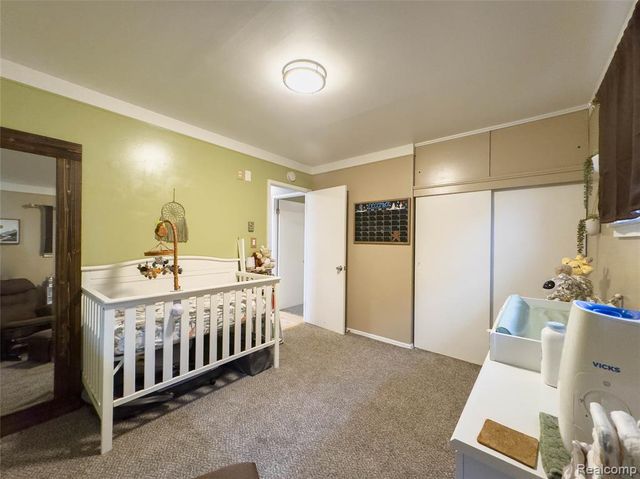 26629 Margaret Street, Roseville, MI 48066