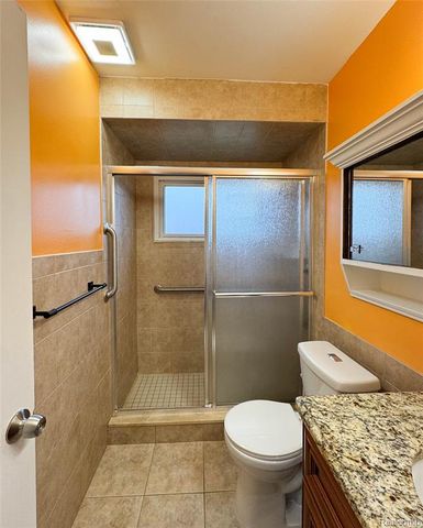 26629 Margaret Street, Roseville, MI 48066