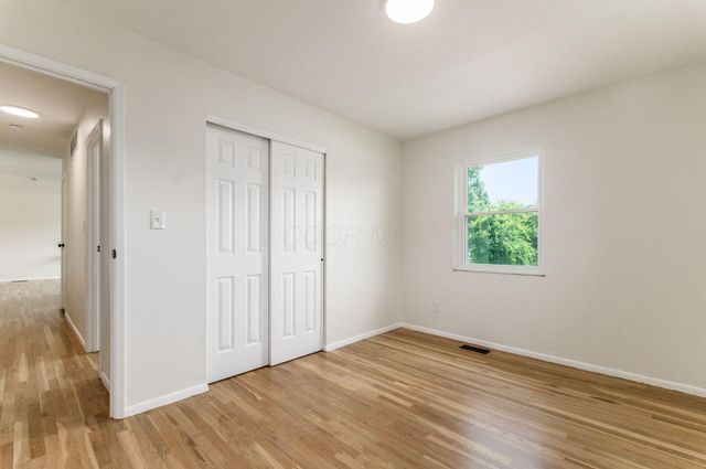 2902 Manola Drive, Columbus, OH 43209