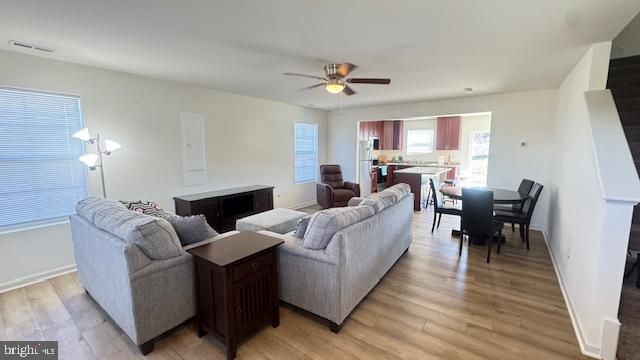65 CHESTERFIELD RD, East Berlin, PA 17316
