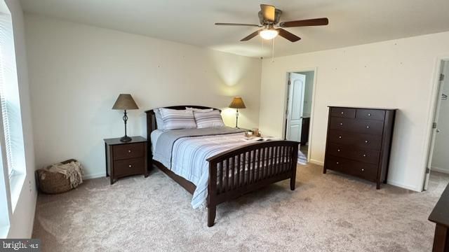 65 CHESTERFIELD RD, East Berlin, PA 17316