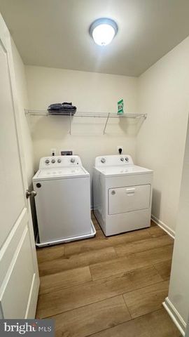 65 CHESTERFIELD RD, East Berlin, PA 17316