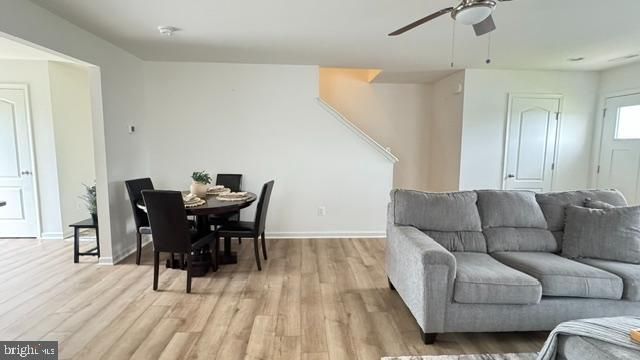 65 CHESTERFIELD RD, East Berlin, PA 17316