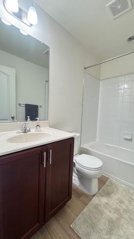 65 CHESTERFIELD RD, East Berlin, PA 17316