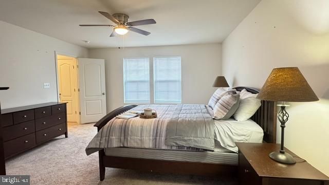 65 CHESTERFIELD RD, East Berlin, PA 17316