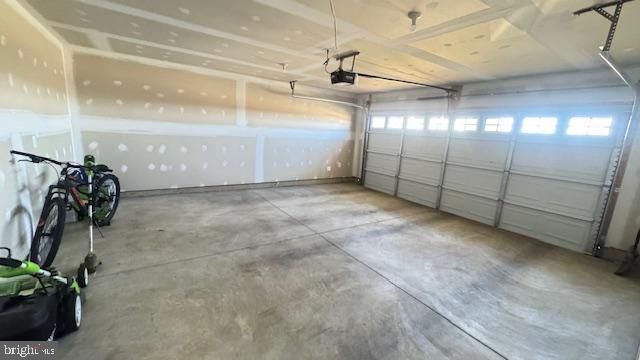 65 CHESTERFIELD RD, East Berlin, PA 17316