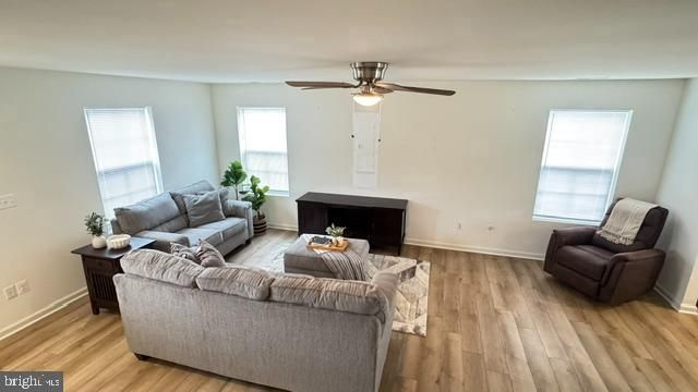 65 CHESTERFIELD RD, East Berlin, PA 17316