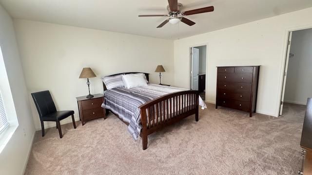 65 CHESTERFIELD RD, East Berlin, PA 17316
