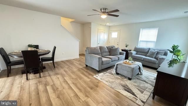 65 CHESTERFIELD RD, East Berlin, PA 17316
