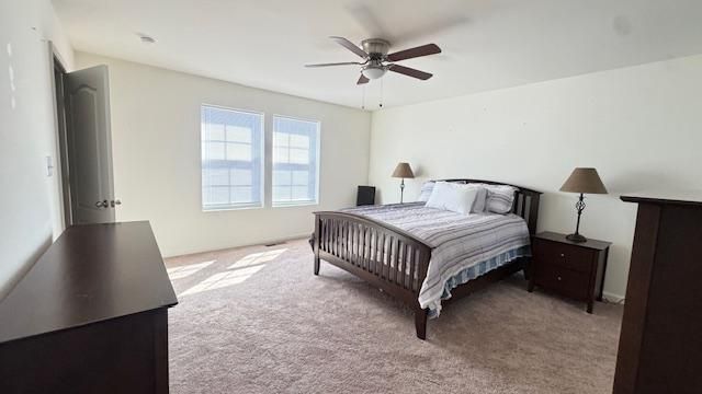 65 CHESTERFIELD RD, East Berlin, PA 17316