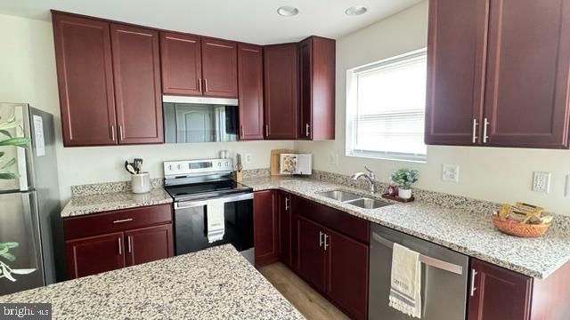 65 CHESTERFIELD RD, East Berlin, PA 17316