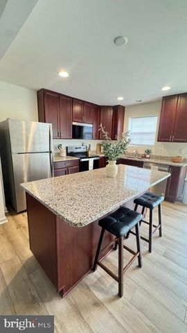 65 CHESTERFIELD RD, East Berlin, PA 17316
