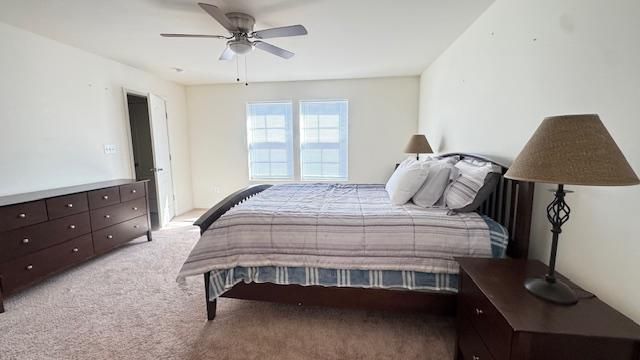 65 CHESTERFIELD RD, East Berlin, PA 17316