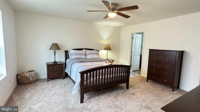 65 CHESTERFIELD RD, East Berlin, PA 17316