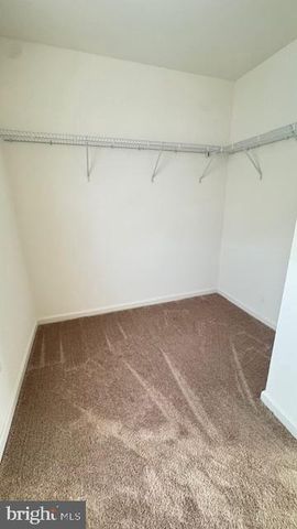 65 CHESTERFIELD RD, East Berlin, PA 17316