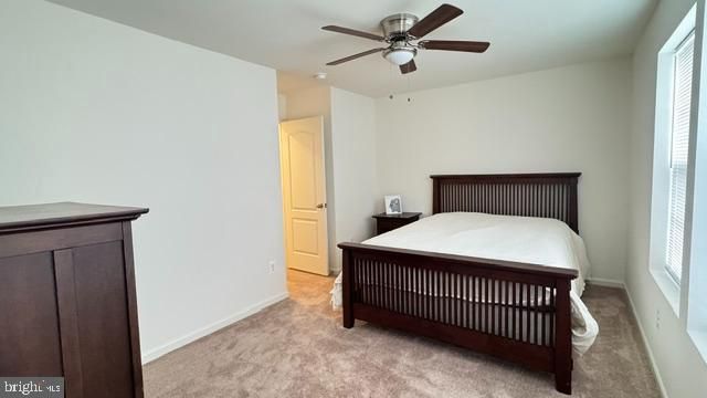 65 CHESTERFIELD RD, East Berlin, PA 17316