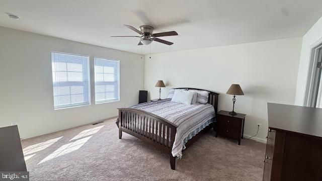 65 CHESTERFIELD RD, East Berlin, PA 17316