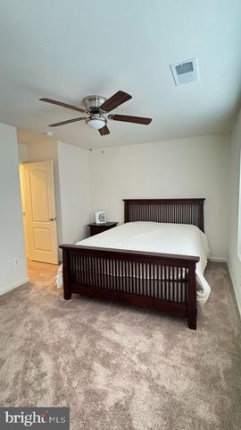 65 CHESTERFIELD RD, East Berlin, PA 17316