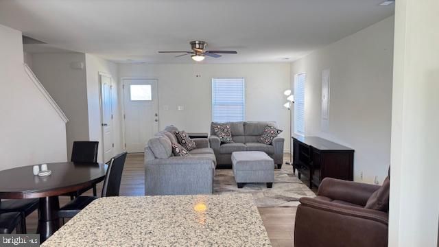 65 CHESTERFIELD RD, East Berlin, PA 17316