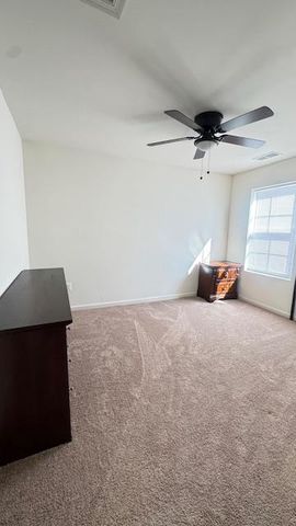 65 CHESTERFIELD RD, East Berlin, PA 17316