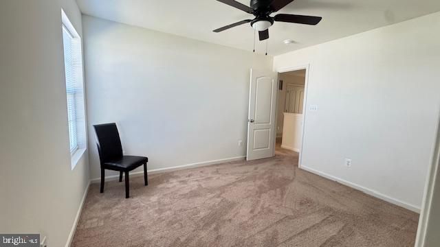 65 CHESTERFIELD RD, East Berlin, PA 17316